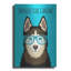 «Intellectual Canine» par Debbie Gray-16327804