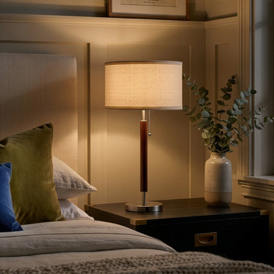 Lampe de table Carter