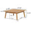 Table basse