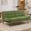 2 Seater Sofa Bed