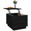 Zendaya Solid Wood Lift Top Solid Coffee Table with Storage-1850585469