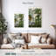 Brampt Paradis Chinoiserie II-108553679