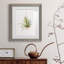 Gardenaire II - peinture encadrée-1104576832-1104576839
