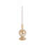 Bougeoir Modern-1797444895