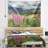 Polyester Tapestry-28489282