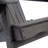 Basic Outdoor Patio Dining Chair-1321775872
