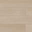 Planx 12" x 72" Wood Look Porcelain Wall & Floor Tile-71298627