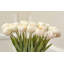 Arrangement de tulipes-1464637354