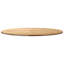 2-24 Solid Wood Table Top-106216069-106216071