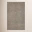 Sous-tapis moelleux 1/3 po - Basics by Wayfair ™-1618457242