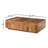 Sinem    Solid Wood Coffee Table