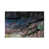 Gallery Wrapped Canvas n'est pas disponible