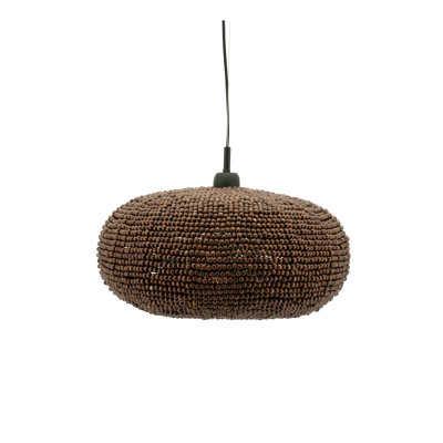 Pendant Lamp 1 - Light Pendant