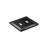 2 - Gang Toggle Light Switch-111753584-44465832