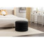 Repose-pieds Tomkiel-651364927