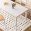 Table de salle à manger Classic Classic-109679645-109679647
