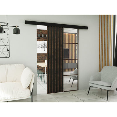 DOOR MOLI 1