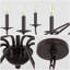 Lustre Wicklow Bohemian Farmhouse-1951789453-2000372851