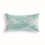 Hana Polyester Indoor/Outdoor Pillow Cover & Insert-436175622-436175625