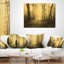Coussin Schafer-1685036203-1685010217