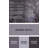 Abstract Indoor Rug-366160644