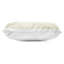 Coussin d'extérieur imprimé Antique
