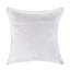 Ensemble de coussin décoratif en coton tissé à la main-1117772843-1117772818