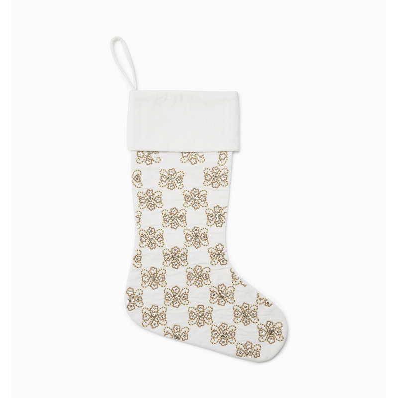 Twinkle - Holiday Stocking