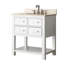 Brooks 31'' W Single Vanity-1336473281-1209229540-1209229547