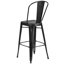 Tabouret de bar Iddings-288415420-288415402-288415448