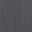 Hars Bookcase-1370165884-1463303213