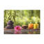 No Frame Print on Canvas-680601557