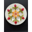 Assiette plate 10,75 po Villeroy & Boch