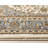 Gret Oriental Indoor Rug-20450886