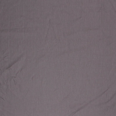 Bruges Fabric