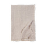 Laurel Hand Woven Throw Blanket