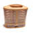 Beige est en rupture de stock