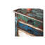 Valeri End Table