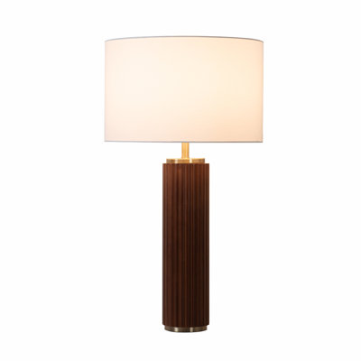 Lampe de table Tambo