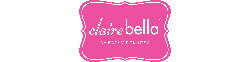 Logo clairebella