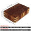 Jewellery Box +