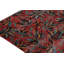 Hand Woven Wool Area Rug