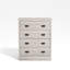 Bristol 4 - Drawer Chest of Drawers