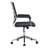 Zuo Hospitality Conference Chair-634957571
