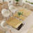 47.25 "-63" Dining Table-1807166738