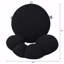 Chaise d'appoint Basic-1163527995