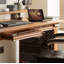 Bureau Smart Smart-156598466