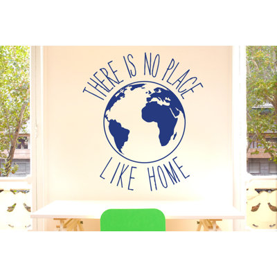 Wall Decal