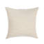 Lira Pillow Cover & Insert-1835283184