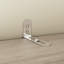 Armoire Brader-733627663